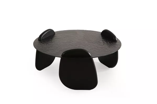 Markiz Coffee Table Fusion TB-534