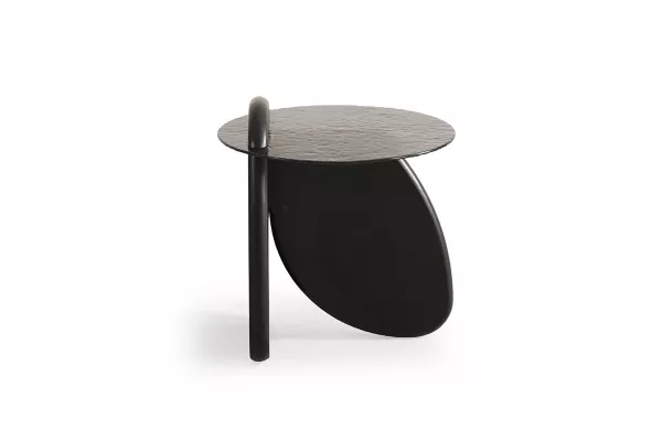 Markiz Side Table Fusion TB-563