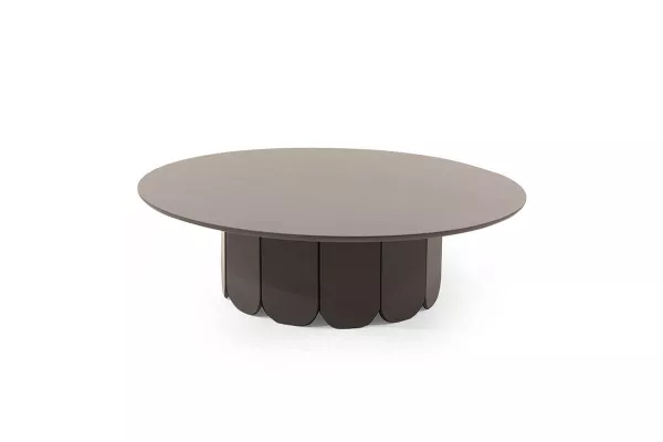 Metro R. Coffee Table Big TG-364