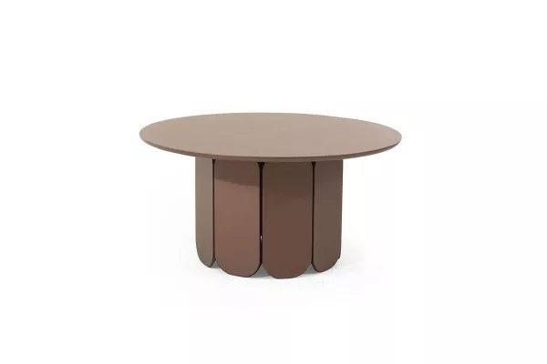 Metro R. Coffee Table Small TG-363
