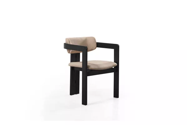 Midas Chair