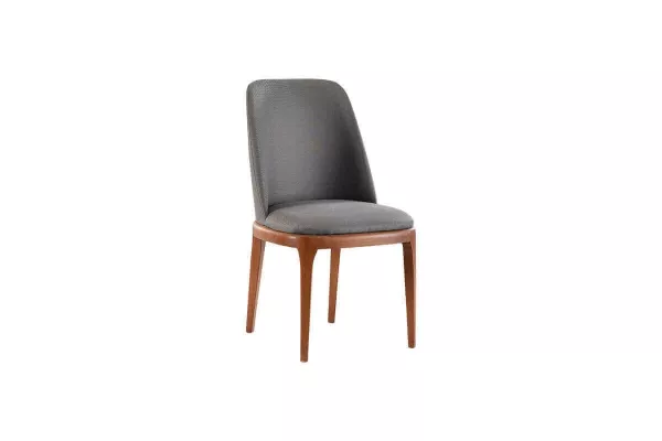 Mily Chair