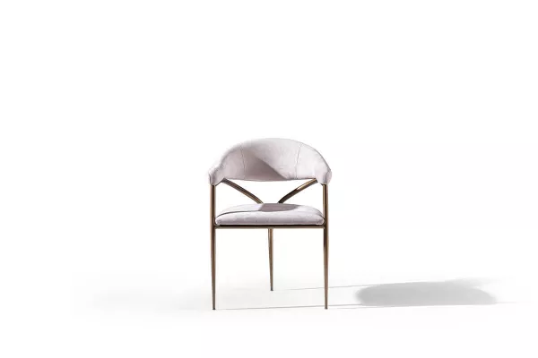 Mina Chair
