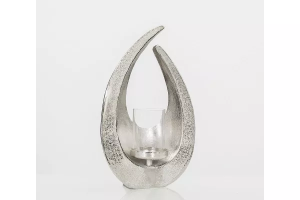 Mızra Candle Holder AK.IU0068