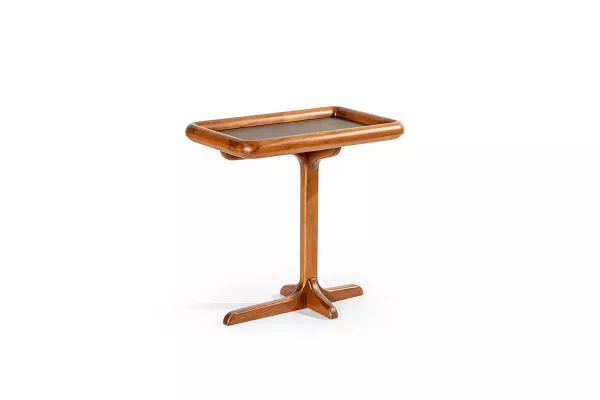 Modest Side Table TG-239