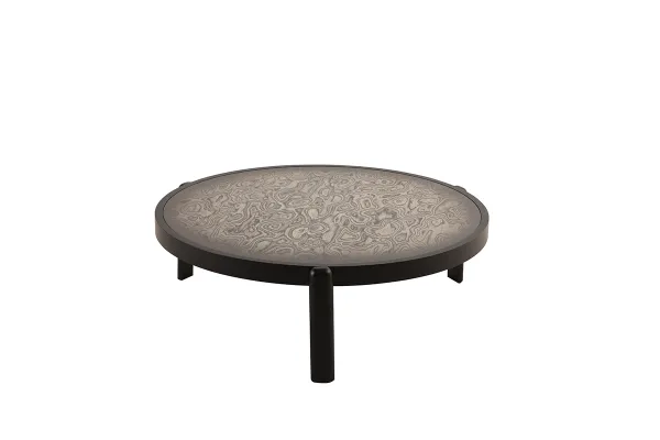 Modus Coffee Table Circular TG-507