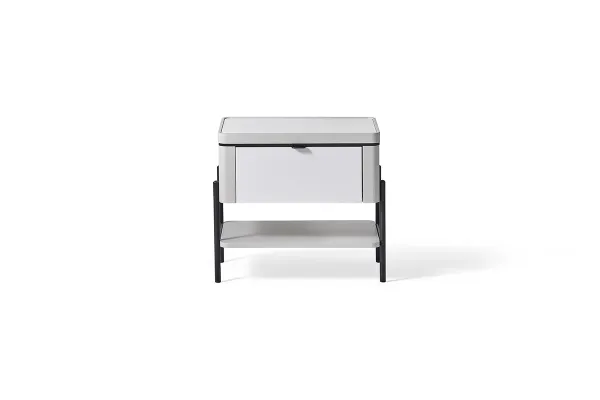 Moka Night Stand