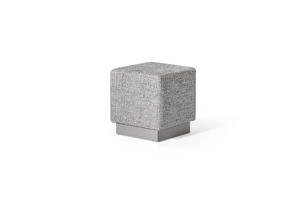Moka Pouf