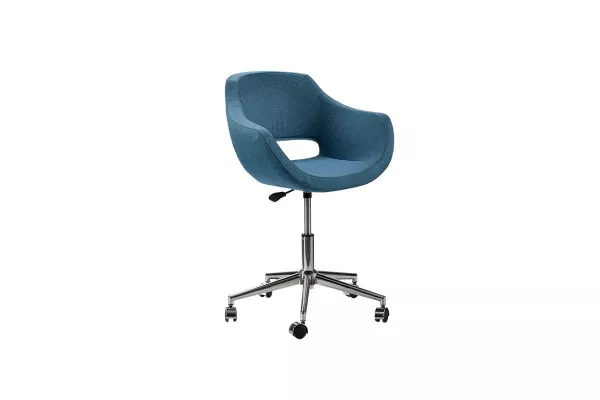 Mondo Small Office Chair