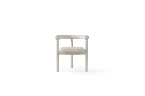 Monza Chair