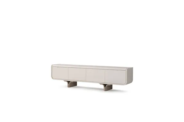Monza Tv Stand