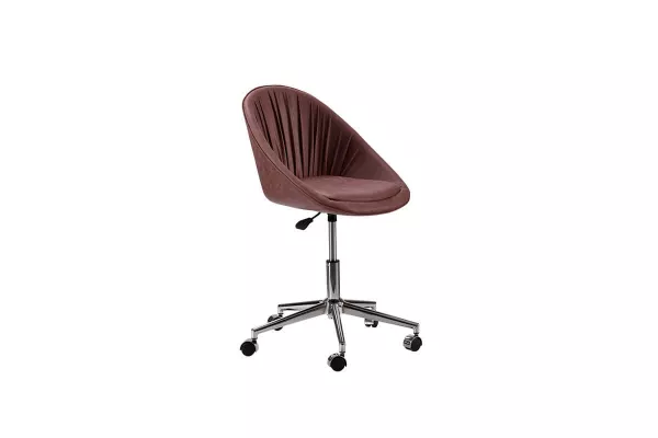 Natali Office Chairs