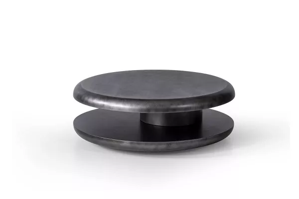 Negro Coffee Table TB-455