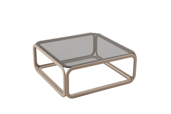 New Camaro Coffee Table TG-499
