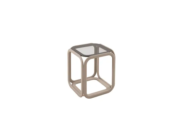 New Camaro Side Table TG-500