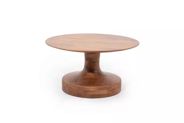 Noble Coffee Table TG-399