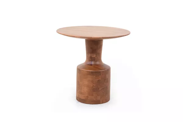 Noble Side Table Big TG-397