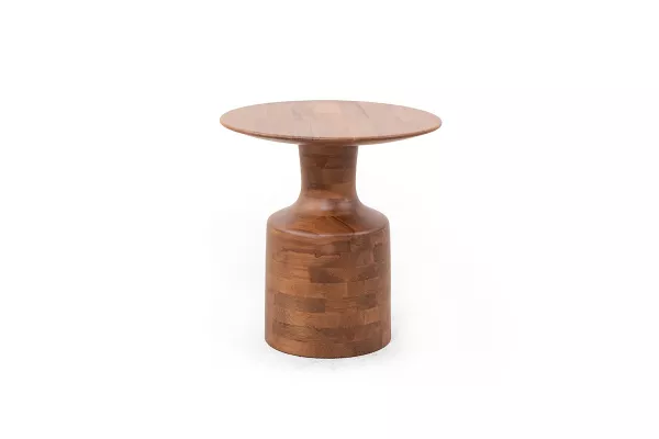 Noble Side Table Small TG-398