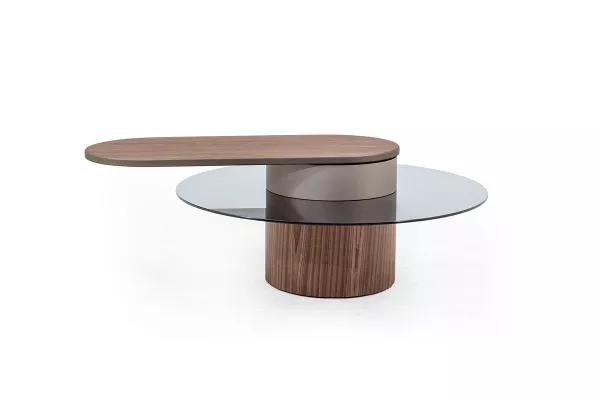 Orbit Coffee Table TG-437