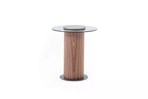 Orbit Side Table TG-438