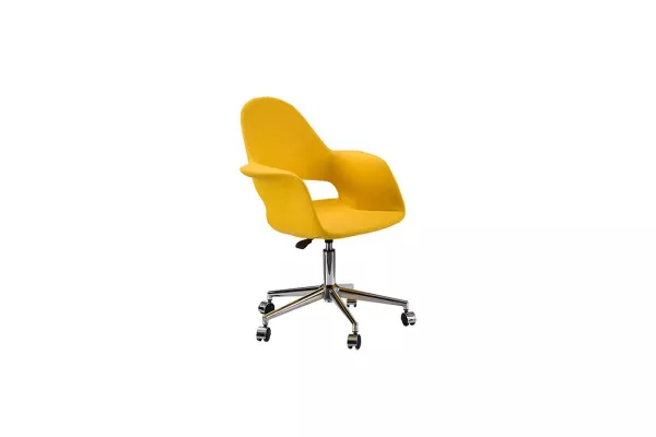 Organig Office Chairs