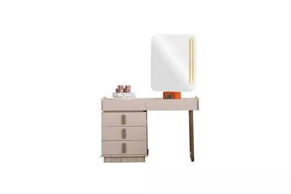 Pablo Chest of Drawer