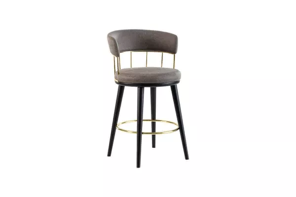 Parla Bar Chair