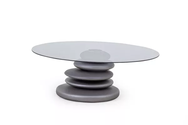 Pebble Coffee Table Small TG-395