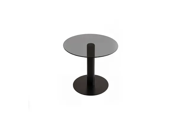 Pillar Side Table TG-531