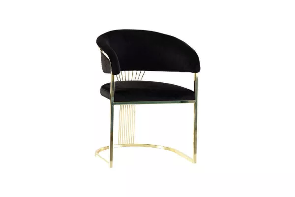 Pırıl Chair