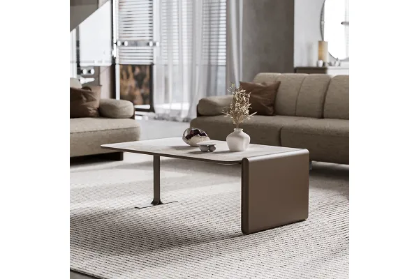 Pisa Coffee Table