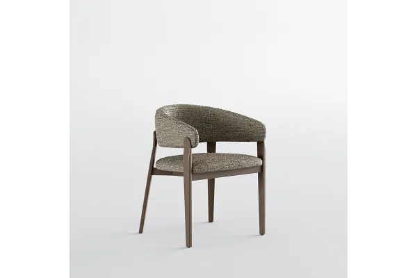 Pisa Chair