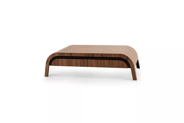 Quatro Coffee Table TG-343
