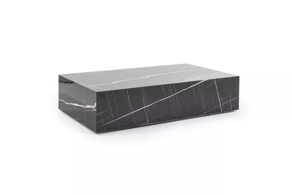 Raptor Coffee Table Medium TG-480