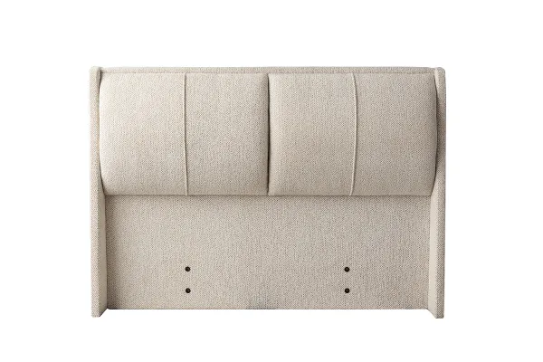 Royal Latex Headboard