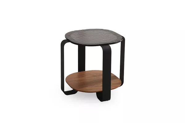 Royal Side Table Fusion TB-558