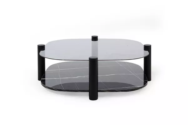 Scarlet Coffee Table Small TG-389