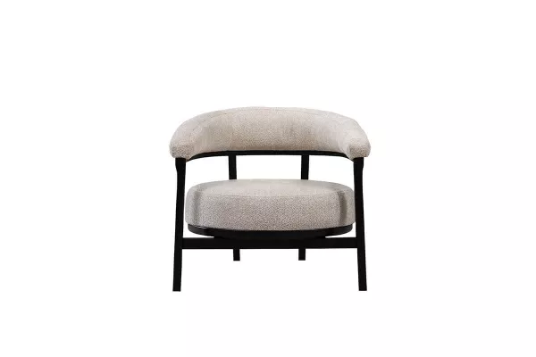 Soho Armchair
