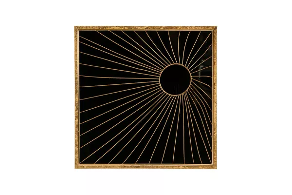 Eternity Canvas AK.GA0031 50,2*20*50,2