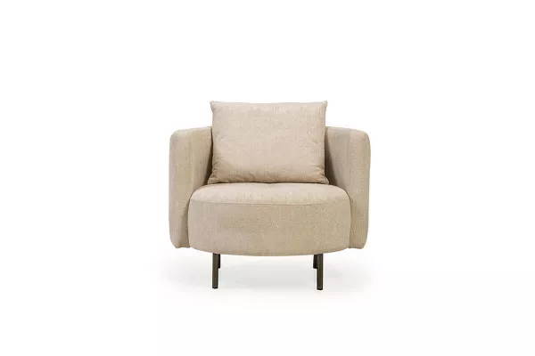 Stella Armchair