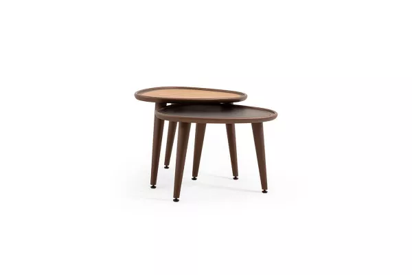 Supra Service Table TG-354