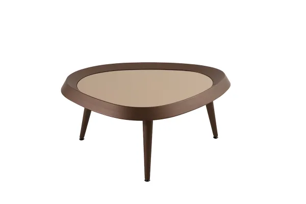 Supa Side Table TG-492