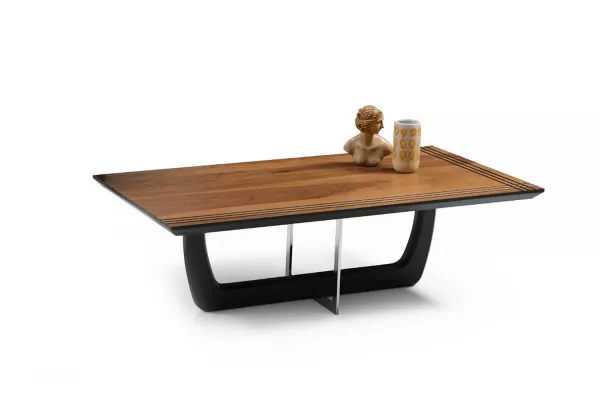 Taycan Coffee Table TB-119