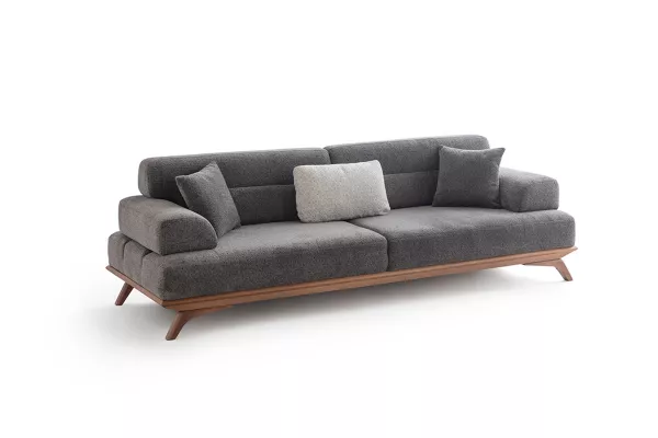 Thalia Quadruple Sofa