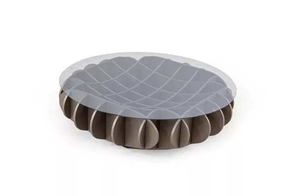 Toms Coffee Table TG-400