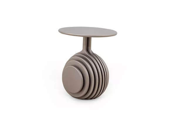 Toms Side Table TG-402