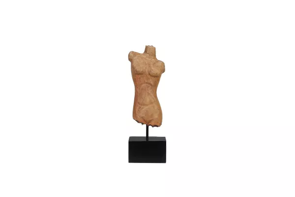 Torso Decorative AK.IT0009