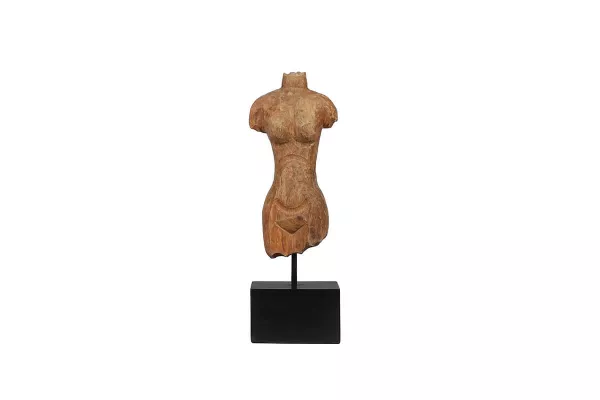 Torso Decorative AK.IT0010