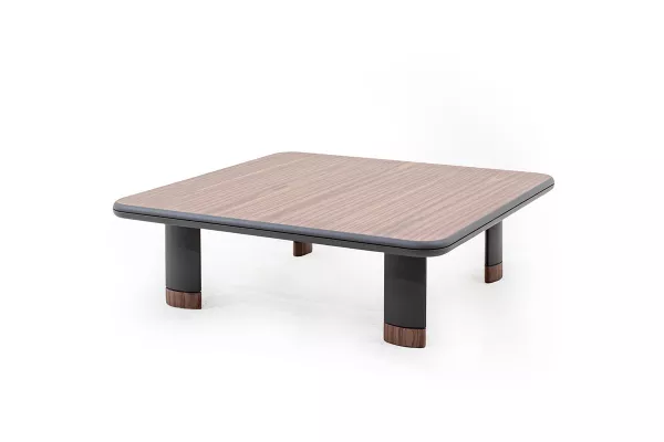 Toscano Coffee Table Square TG-405