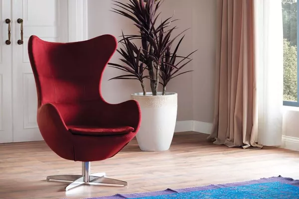 Tripolis Armchair